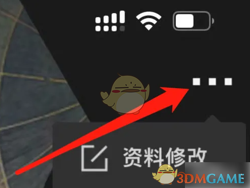 ������Ӣ�����ˡ������ʲ�����