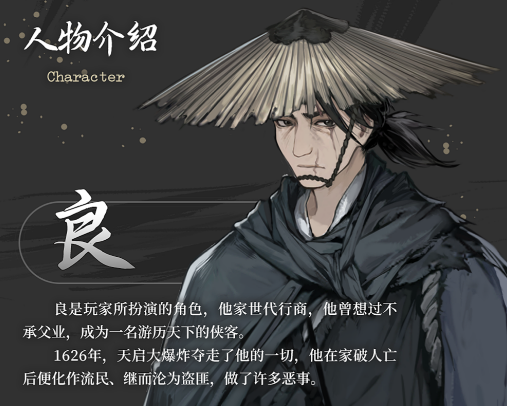 裺ĩǧСȫɫ