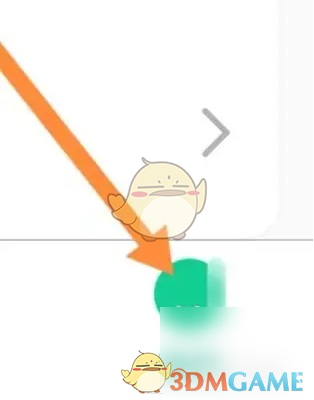 롷п