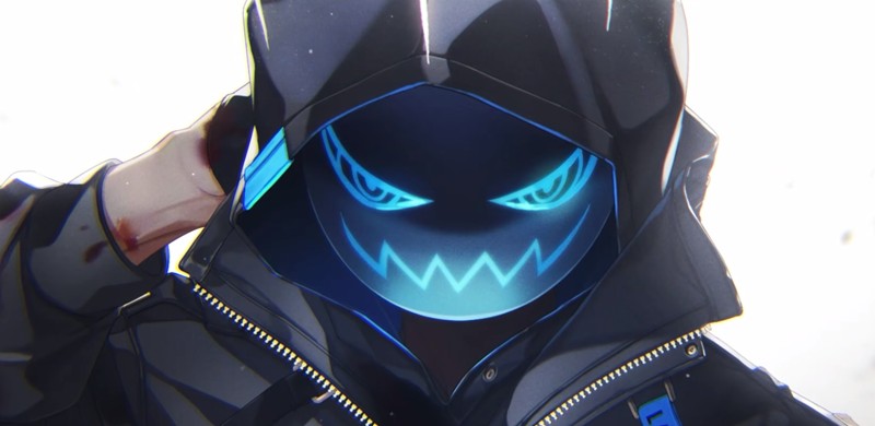ݻξ齲ʲô