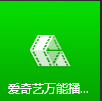 ܲθȾģʽ