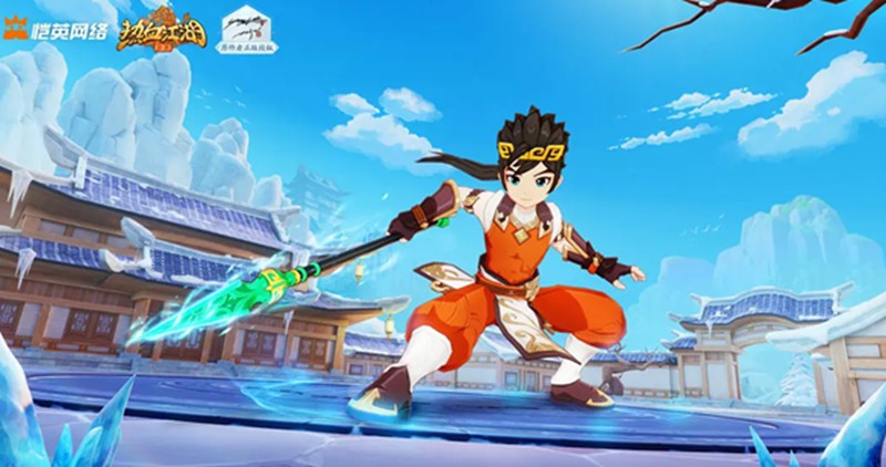 热血江湖归来兑换码是什么_wishdown.com 热血江湖归来兑换码是什么_wishdown.com