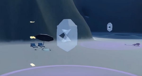 ֮ʱ2025