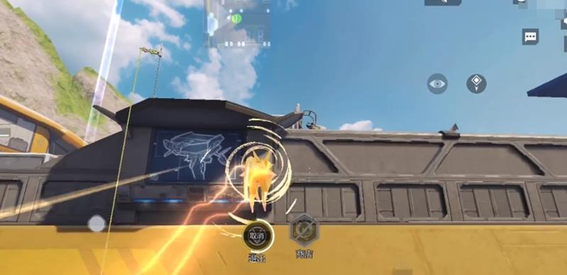 高能英雄克莉奥有什么技能_wishdown.com 高能英雄克莉奥有什么技能_wishdown.com