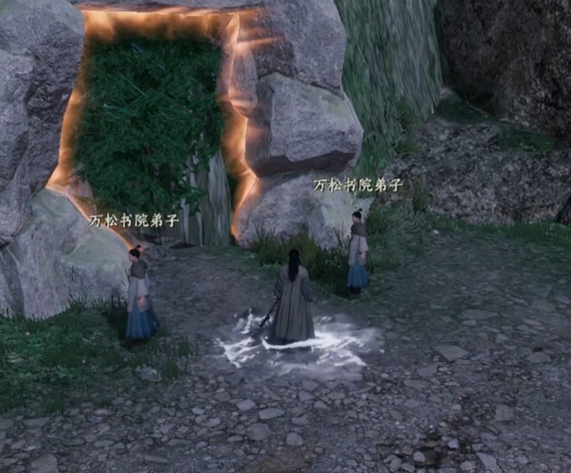 һվ2Сô