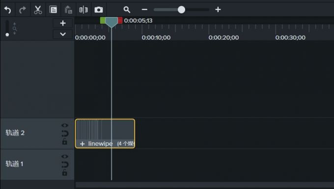 camtasia怎么制作片头_wishdown.com camtasia怎么制作片头_wishdown.com