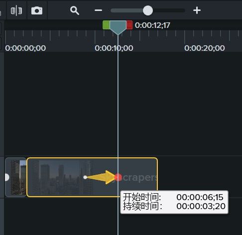 camtasia怎么制作片头_wishdown.com camtasia怎么制作片头_wishdown.com