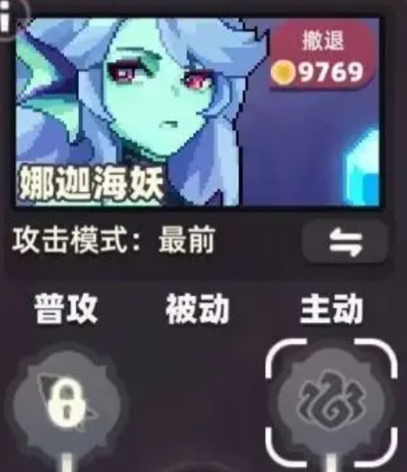 ҵ⴫ȺЩ