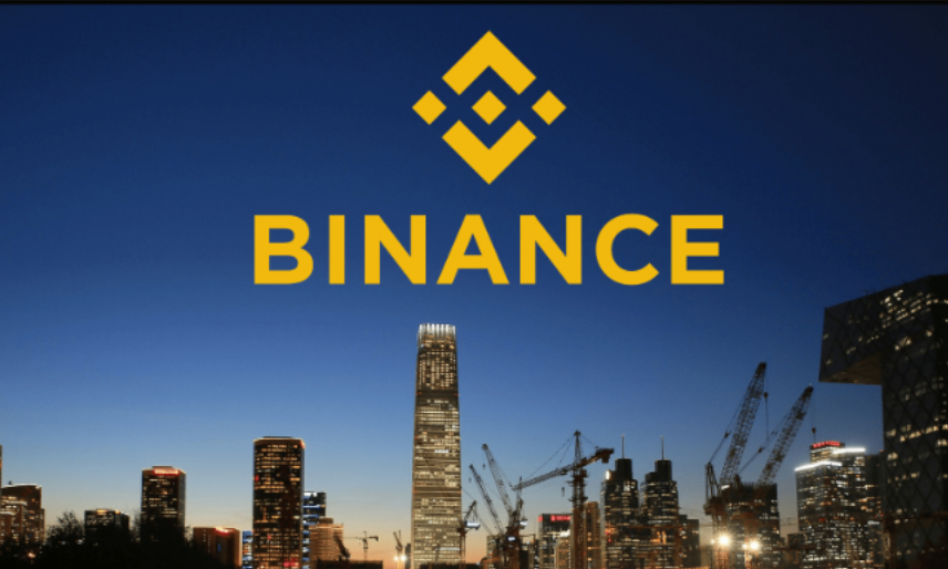 BTC..ҰApp°׿