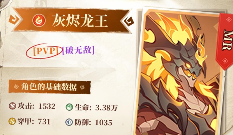 Է紫˵ҽô