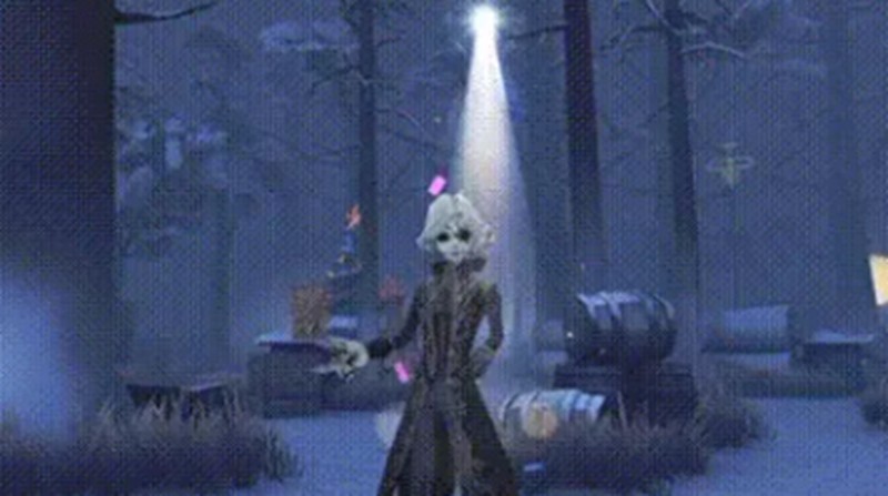 ˸ϦЩ