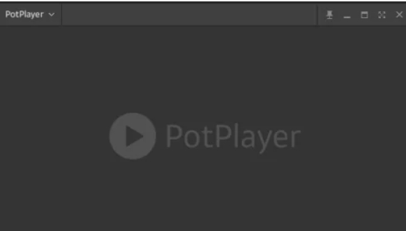 potplayerôöԿӰ