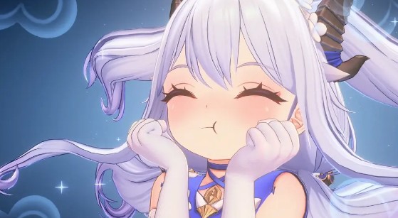 《蓝色星原:旅谣》游戏角色介绍_wishdown.com 《蓝色星原:旅谣》游戏角色介绍_wishdown.com