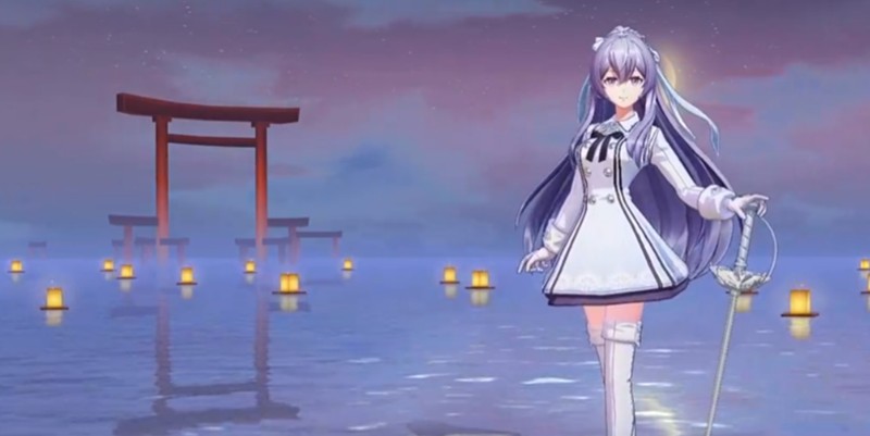 决战平安京西凉技能机制_wishdown.com 决战平安京西凉技能机制_wishdown.com