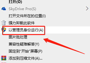 ޼δ⵽豸ô