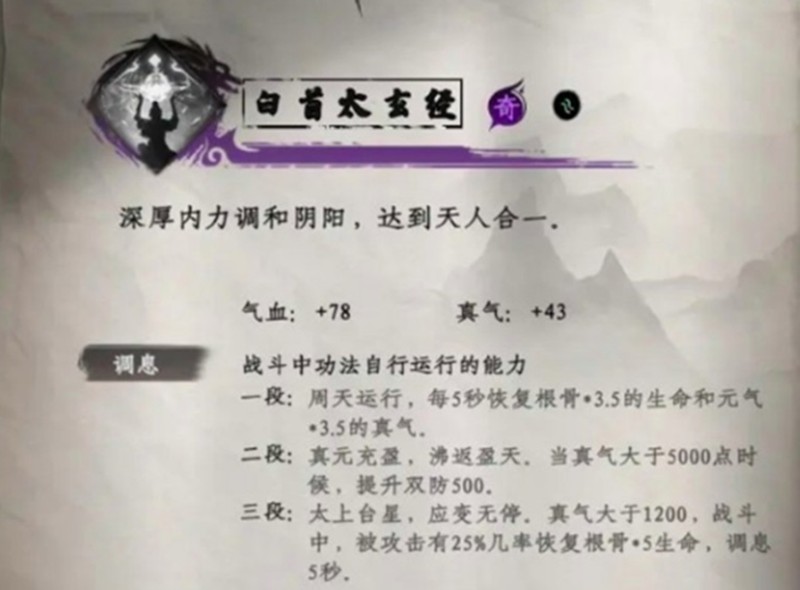һվ2书ؼôȡ