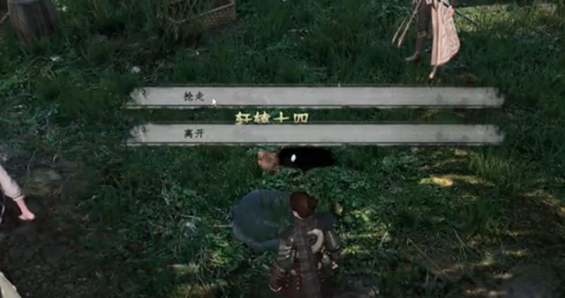 һվ2ԯʮĵô