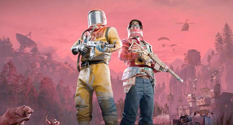 ʧؽô