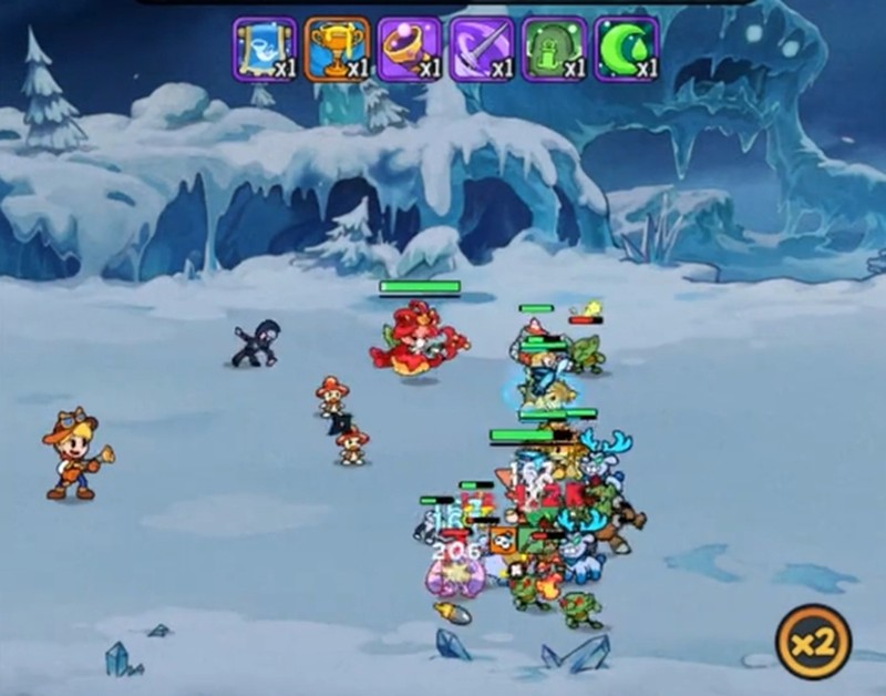 冒险之星彼岸花怎么玩_wishdown.com 冒险之星彼岸花怎么玩_wishdown.com