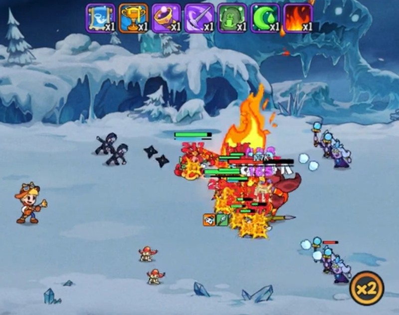 冒险之星彼岸花怎么玩_wishdown.com 冒险之星彼岸花怎么玩_wishdown.com