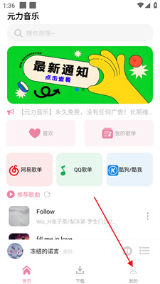 Ԫ֡赥뷽