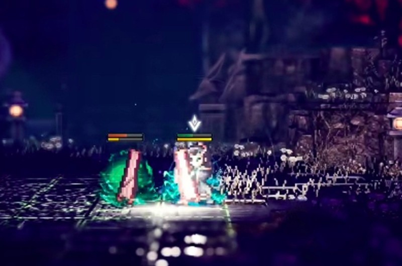 逸剑风云决武学怎么选_wishdown.com 逸剑风云决武学怎么选_wishdown.com