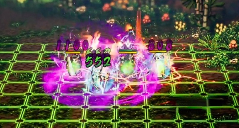 逸剑风云决武学怎么选_wishdown.com 逸剑风云决武学怎么选_wishdown.com