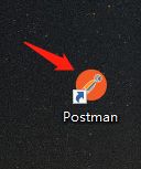 Postmanôʹô
