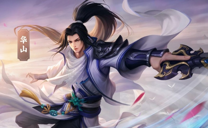 ����1���������¿���ô��ש