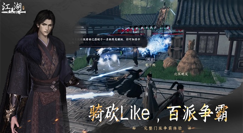 һվ2ѧô