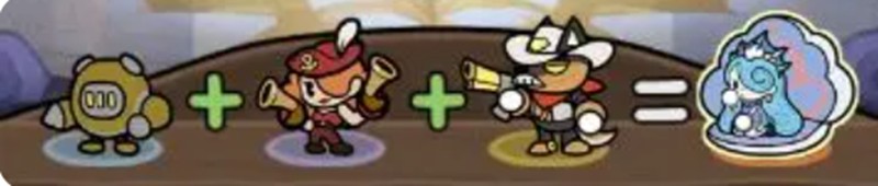 冒险之星潮汐怎么玩_wishdown.com 冒险之星潮汐怎么玩_wishdown.com