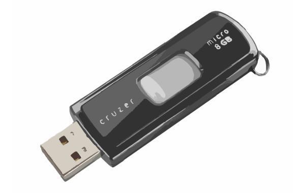 u盘文件删除如何恢复_wishdown.com u盘文件删除如何恢复_wishdown.com