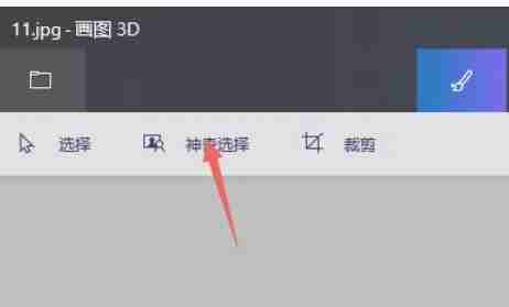��ͼ3d��ô��ͼ