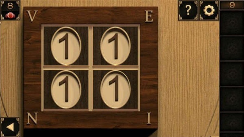 10ھŹô