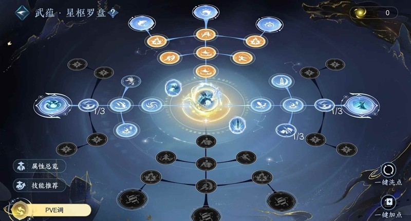 逆水寒潮光pve元素流_wishdown.com 逆水寒潮光pve元素流_wishdown.com