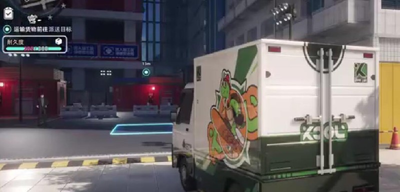 컷˻ô