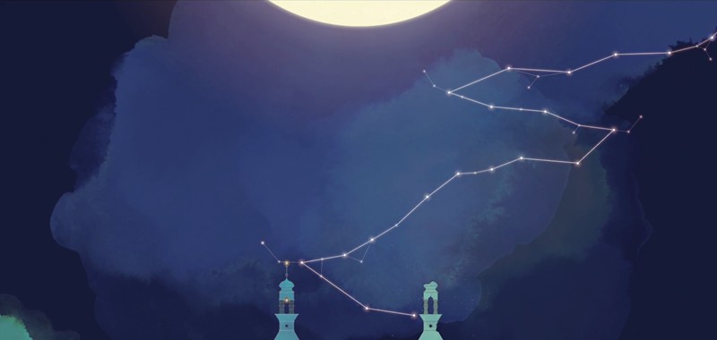 格莉斯的旅程隐藏结局怎么触发_wishdown.com 格莉斯的旅程隐藏结局怎么触发_wishdown.com