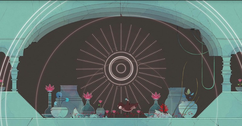 格莉斯的旅程隐藏结局怎么触发_wishdown.com 格莉斯的旅程隐藏结局怎么触发_wishdown.com