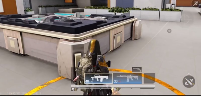 超凡先锋监控器怎么用_wishdown.com 超凡先锋监控器怎么用_wishdown.com