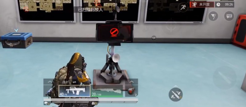 超凡先锋监控器怎么用_wishdown.com 超凡先锋监控器怎么用_wishdown.com