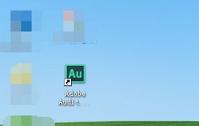 Adobe Audition CS6ô