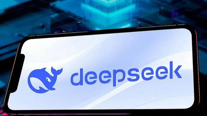 deepseekppt̳