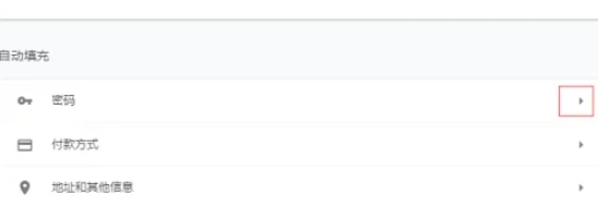 google浏览器怎么记住密码_wishdown.com google浏览器怎么记住密码_wishdown.com