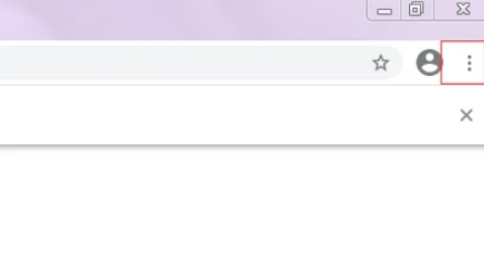google浏览器怎么记住密码_wishdown.com google浏览器怎么记住密码_wishdown.com