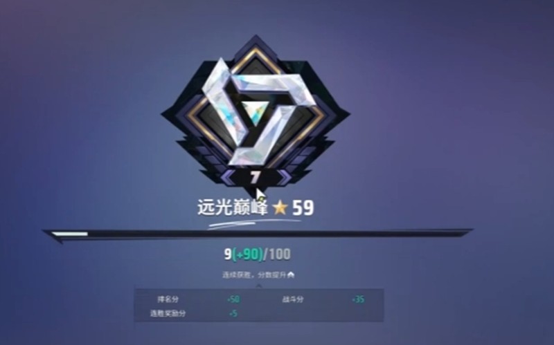 Զ84λô