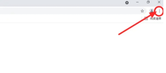 Google浏览器怎么设置主页_wishdown.com Google浏览器怎么设置主页_wishdown.com