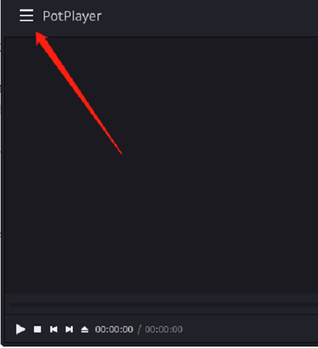 PotPlayerôĻļ