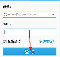 еƱʼǵ
