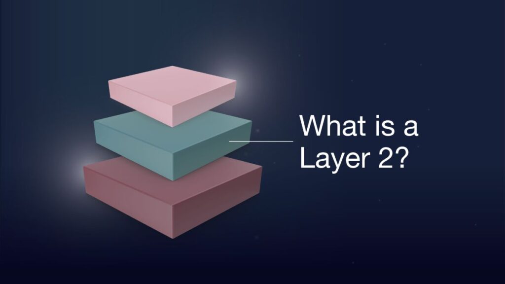 Layer2̫һ׶棡Layer2ȫָ