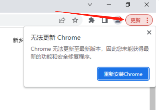 ȸ޷½취
